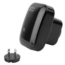 Wireless Wifi Repeater Wifi Range Extender Router Wi-Fi Signal Amplifier 300Mbps WiFi Booster 2.4G Wi Fi Access Point Wireless Wifi Repeater Wifi Range Extender Router Wi-Fi Signal Amplifier 300Mbps WiFi Booster 2.4G Wi Fi Access Point