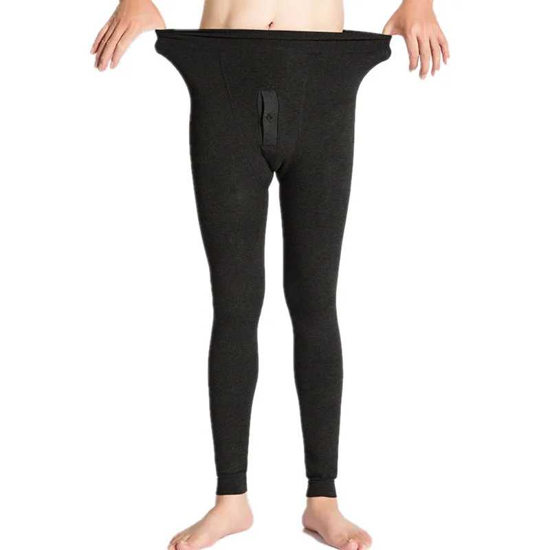 3358087436_1445829667