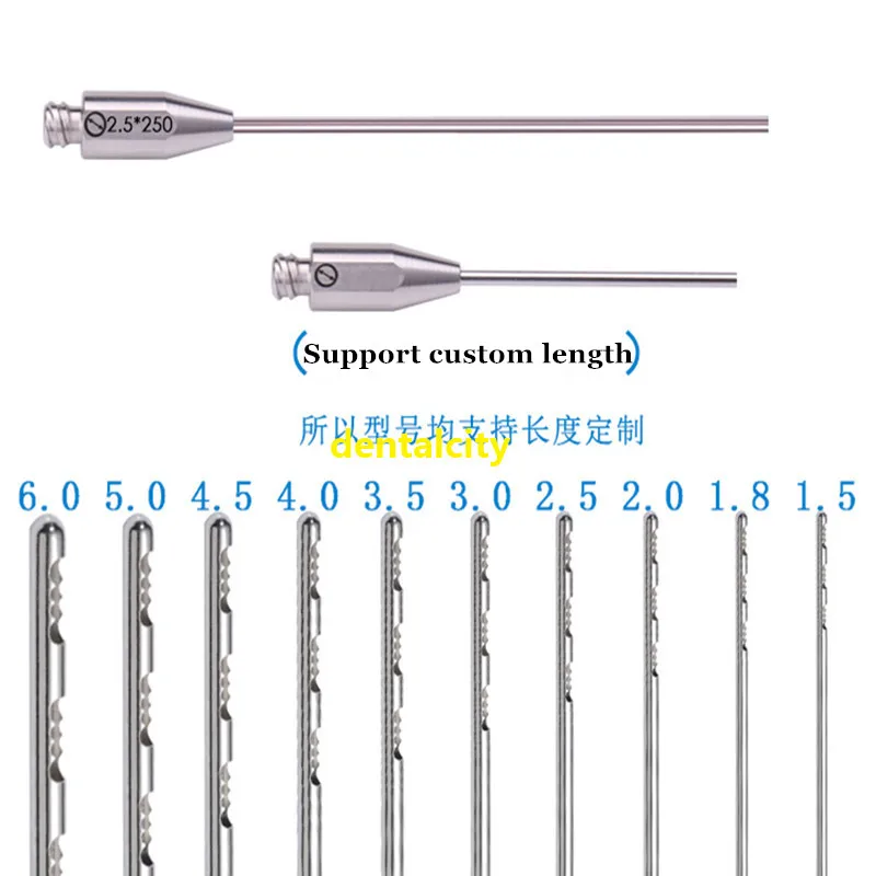 HTB1gPatX81D3KVjSZFyq6zuFpXab_副本