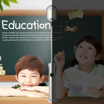 

Home Soft Tube Small Light LED Working Lights Lathe Milling Machine Hoses Machine Light Working Table Lamp