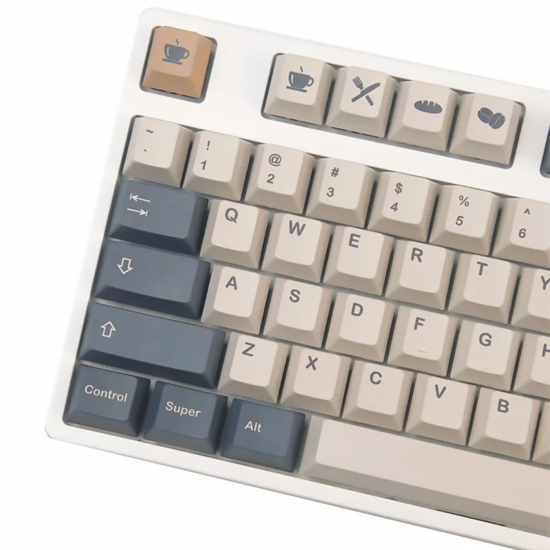 periféricos de computador
