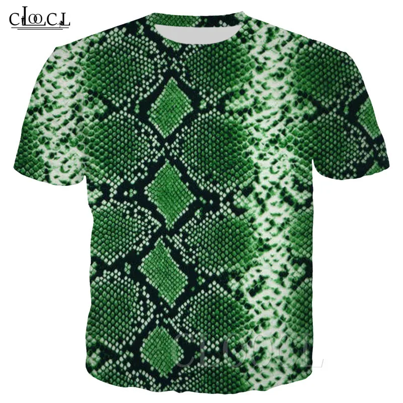 T-shirt Harajuku Streetwear Shirt Homme 