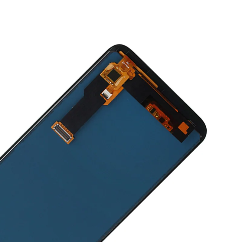 j600TFT-3