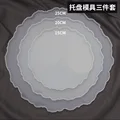 Round