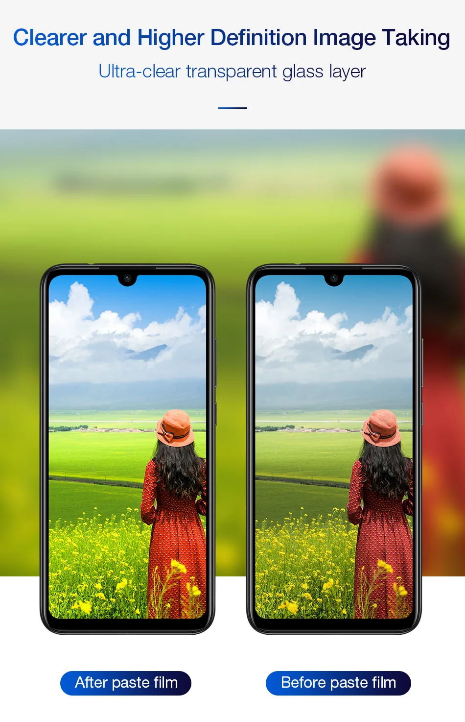 红米note7镜头膜_04