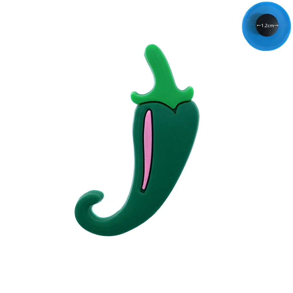 微信图片_20201017164241_副本0