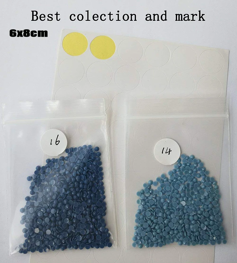 Hc6425b7fa67545e9915780b789cff18cG