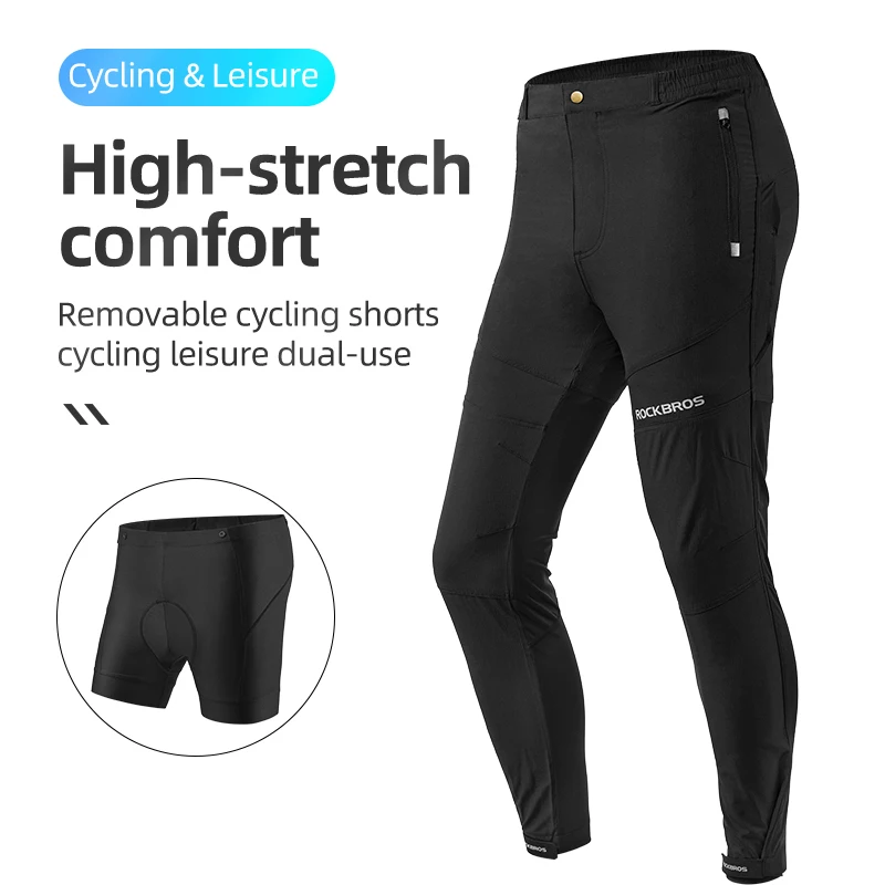 Set Di 5 Abi Sportivi Da Uomo, Abbigliamento Fness Ad Asciugatura