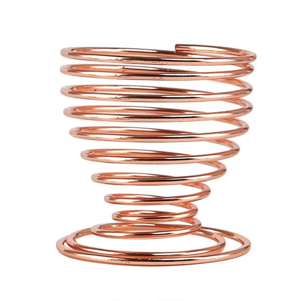 

Makeup Sponge Holders Puff Display Stand Gourd Shape Sponge Puff Blender Drying Holder Bracket Make Up Puff Holder Beauty Tool