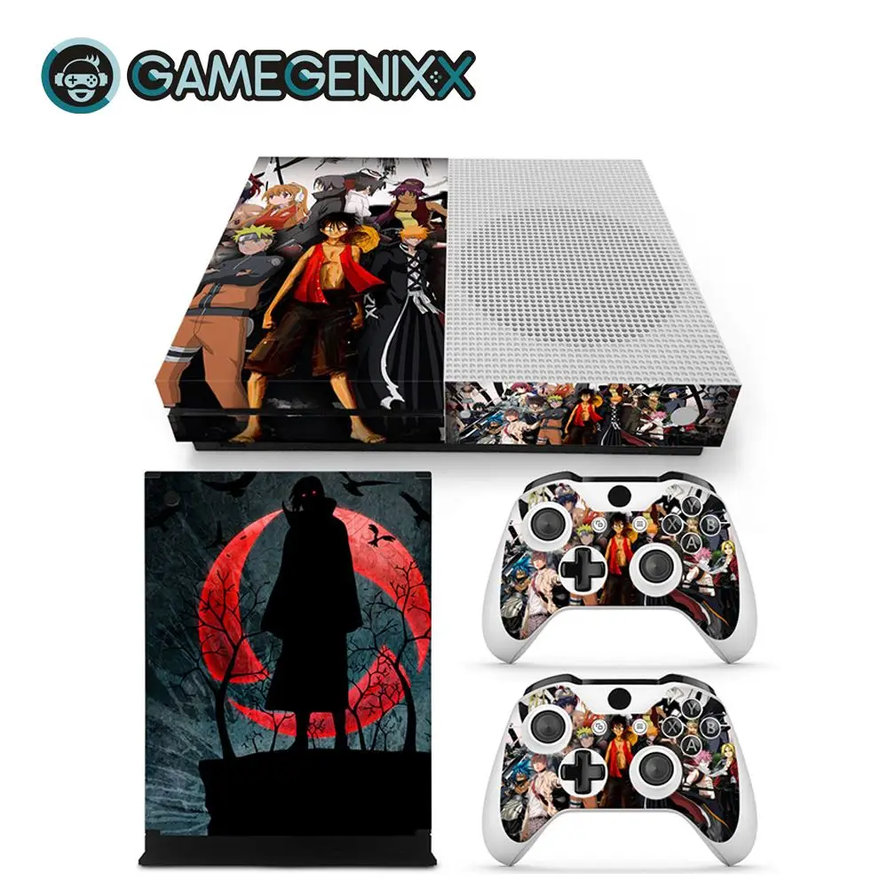 Compress_TN-XboxOneS-1095