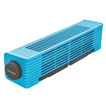 

OImaster Laptop Cooler/Cooling Fan/Cooling Pad with Adjustable Bracket