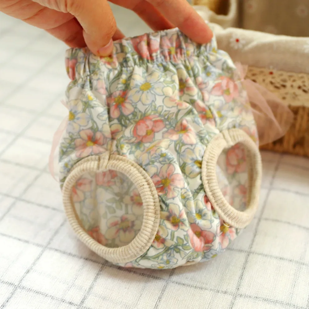 341714_no-logo_341714-1-06-g