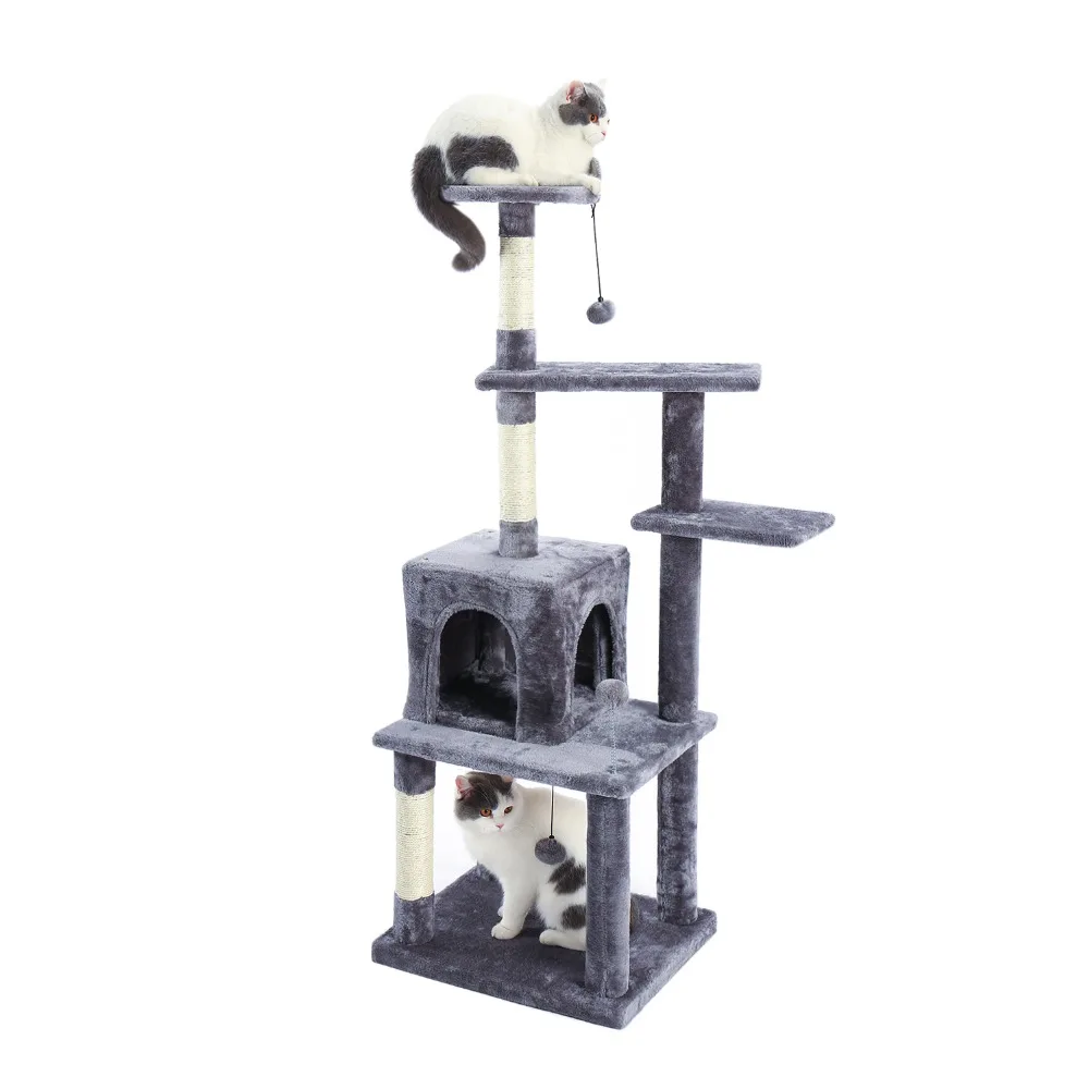 3c874e9c-205b-5cf1-746f-6c147a3b9539