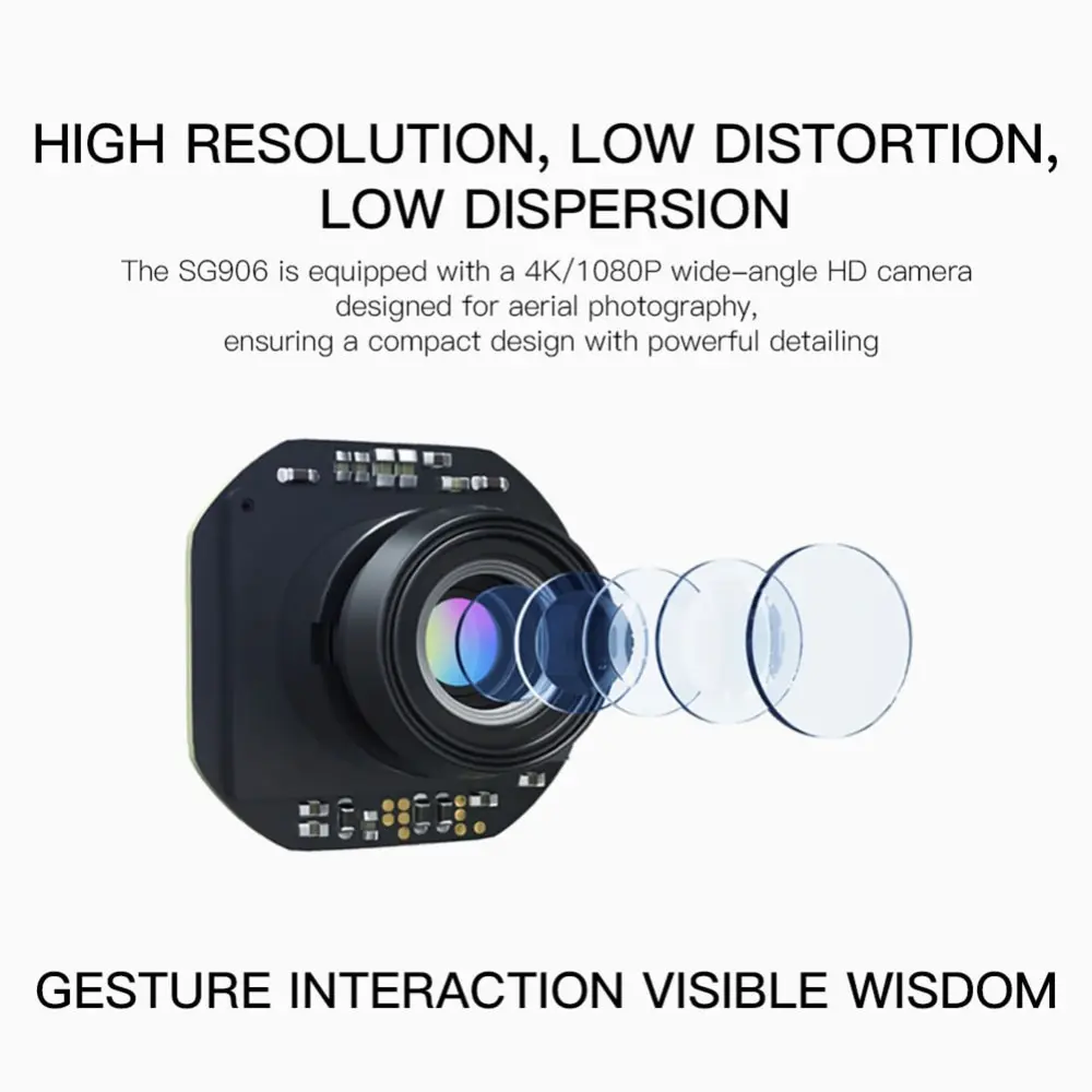 445122_d872bb134cc746f4a8bf8ea9717c06ed