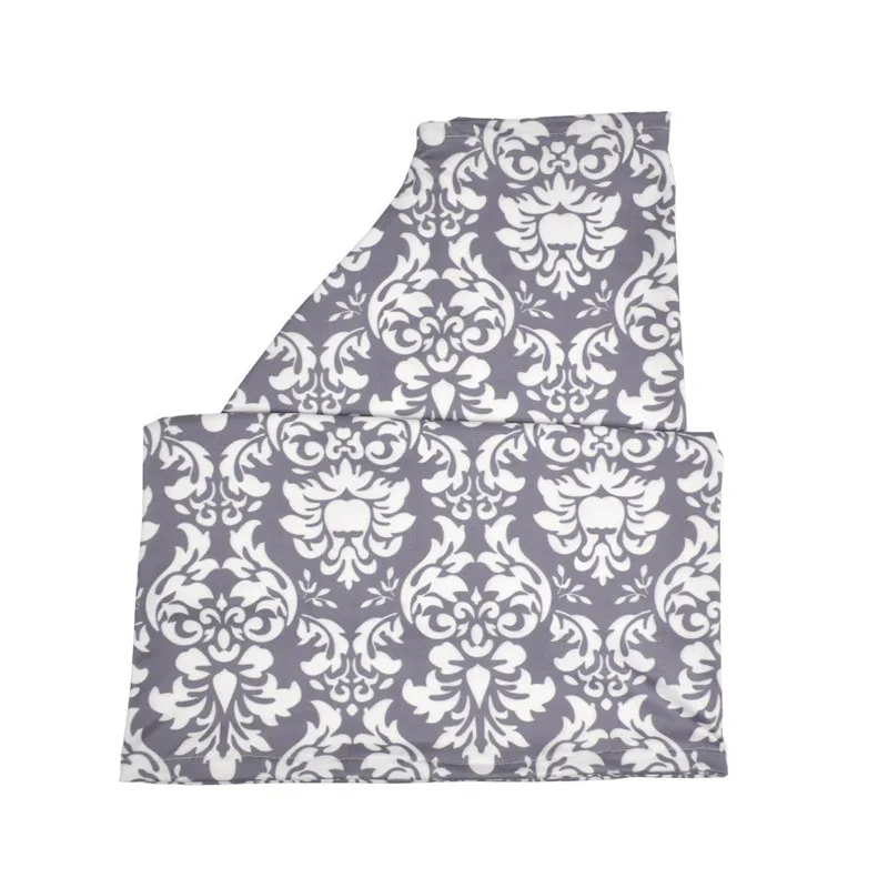 Infant basket sunshade Materity Top CarSeat Cover Canopy Nursing Cover Crib Baby Stroller Cover Canopy #4j31 (5)