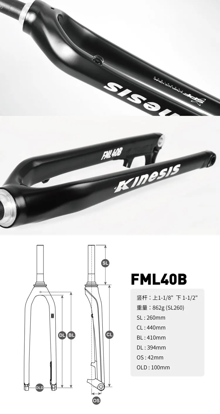 SCOTTscale740フレーム ZS25552 Eyeglasses - Zeiss Authorized Retailer | coolframes