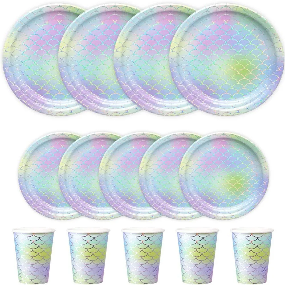 13037515804_1757061524