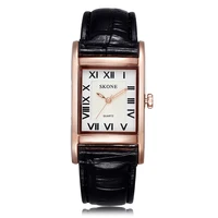 Women's Watches