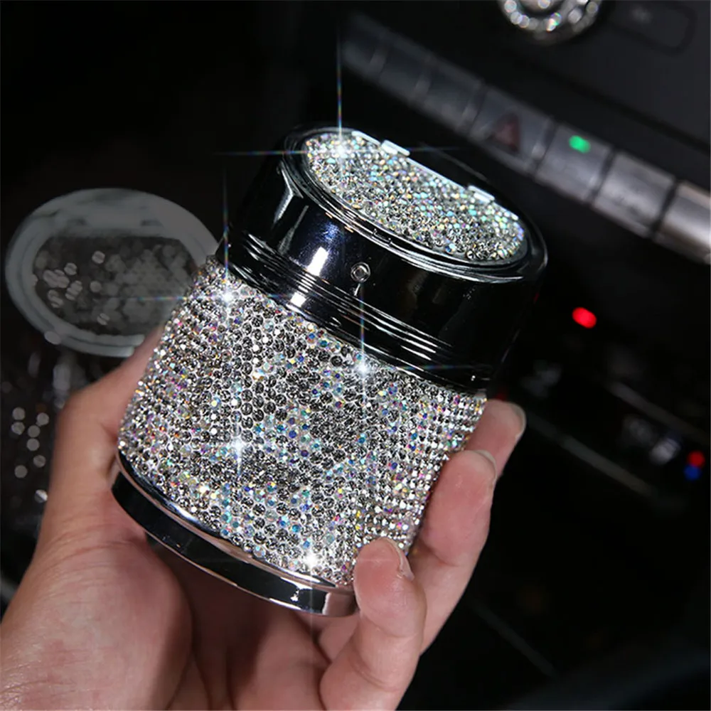 9797f7473a7d97ab8b1a45393fb07f37