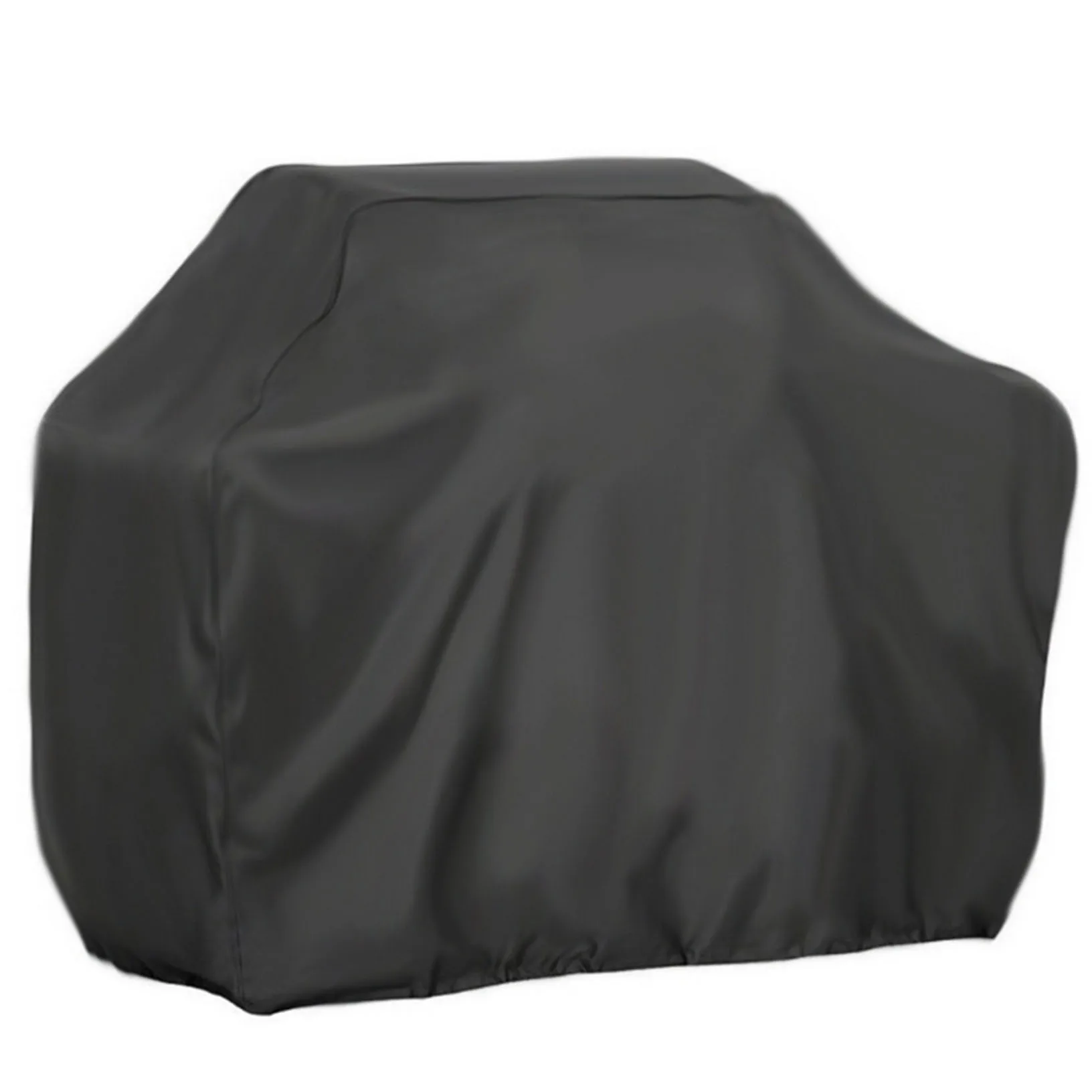 58" BBQ Grill Cover For er Spirit E210 E220 E310 E320 Genesis Silver