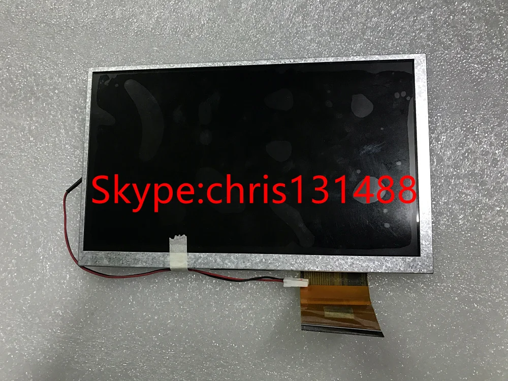 QX070ME570HH-27W 60pin (1)