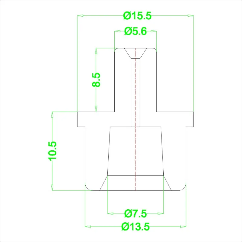 15.5清洗大头-800-en-1