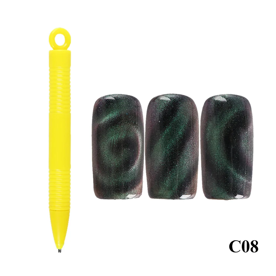 C08