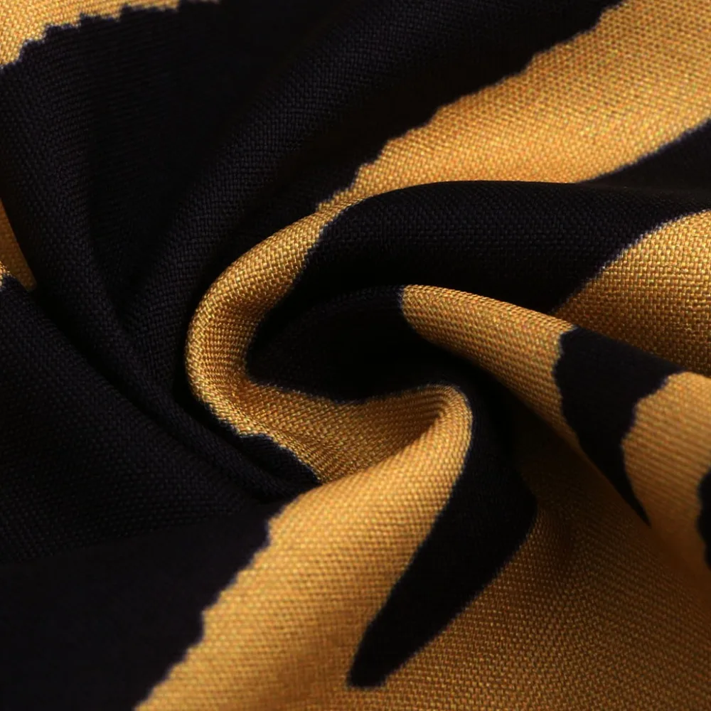 CGJ90416612L_0915299106821198268