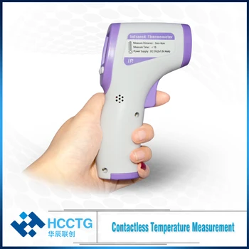 

Cheap price digital non contact thermometer infrared for fever digital medical infrared IRT-20