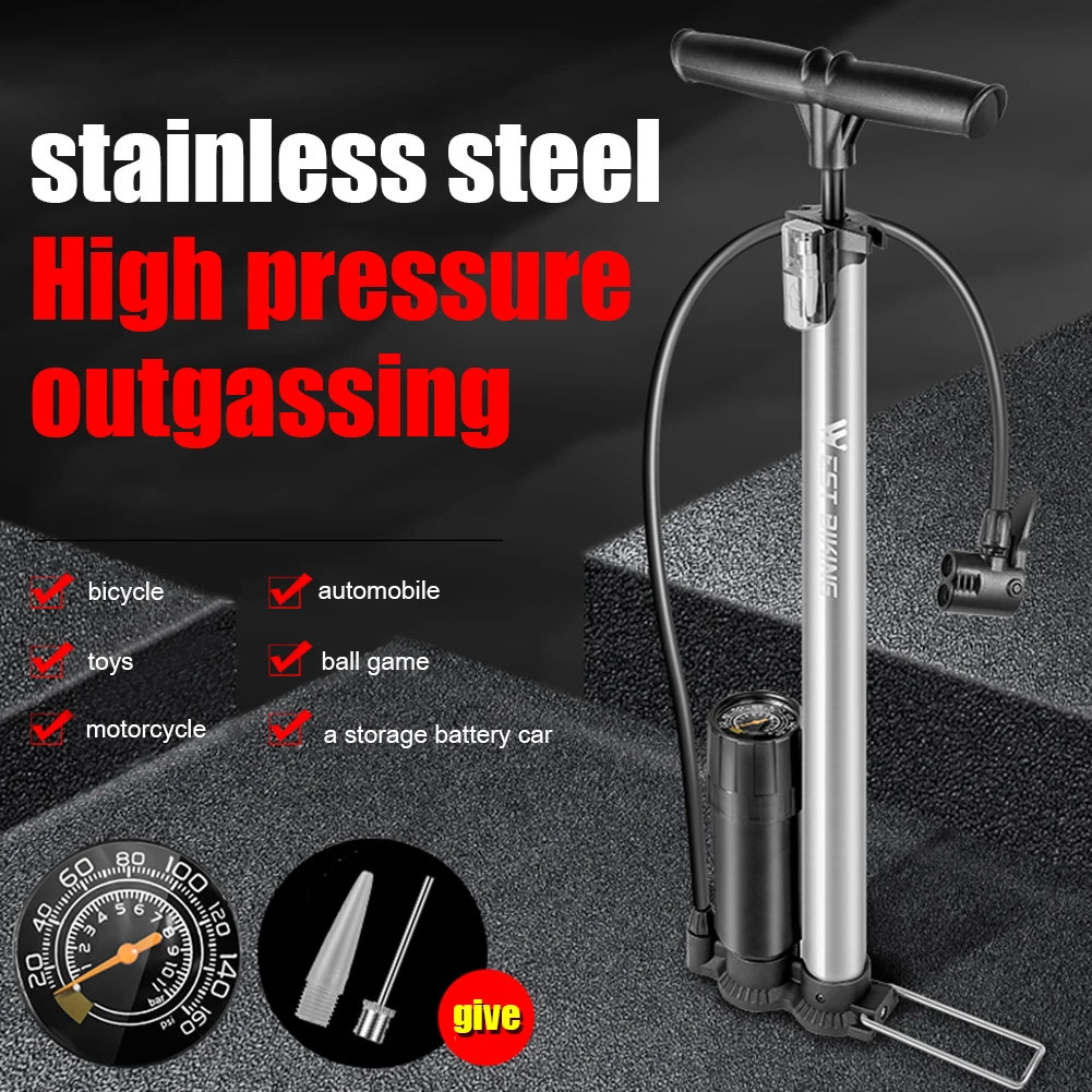 Vanne à Bille Laiton 4 Pouces NPT Pleine Port - Smith Cooper 150WSP, Pour Fluides WOG