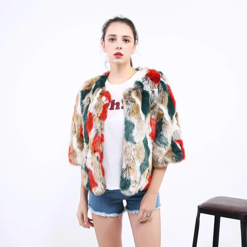 QQ截图20191223153917