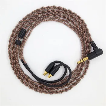 

A2DC headphone cable LS50 E40 E70 CKR100 CKS1100