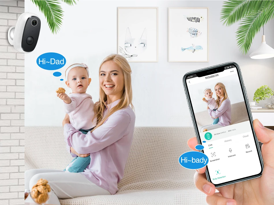 MR-10-详情设计1-Age_21-