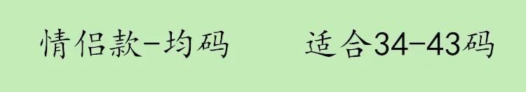 gGqUif2gxdSGFuuy5Mke1IkLcDC+0lc+zSW4