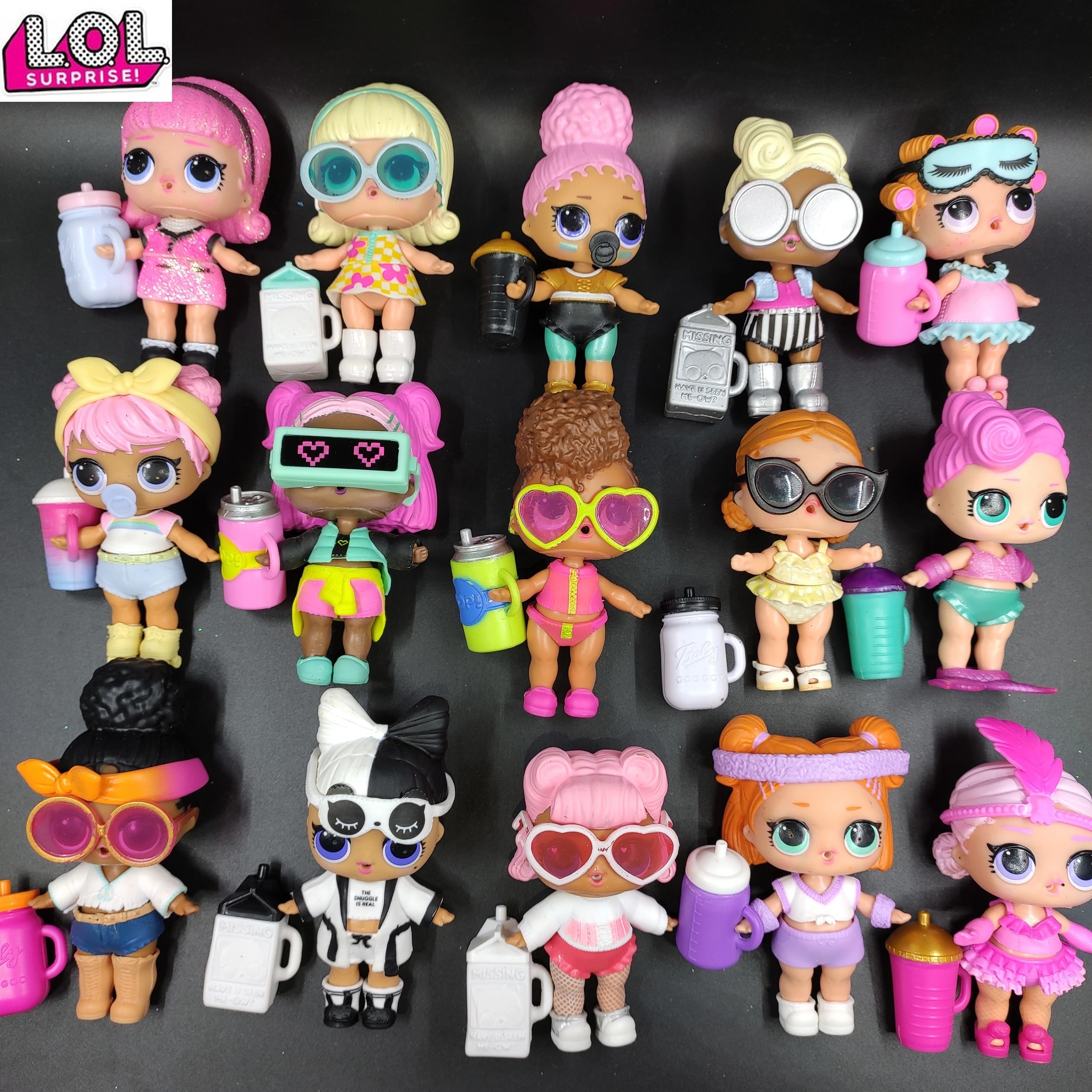 aliexpress children's toys