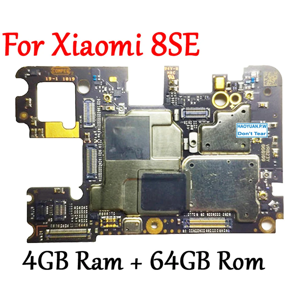 H8334c765f46d492d9ba8bfb92f6510a4q