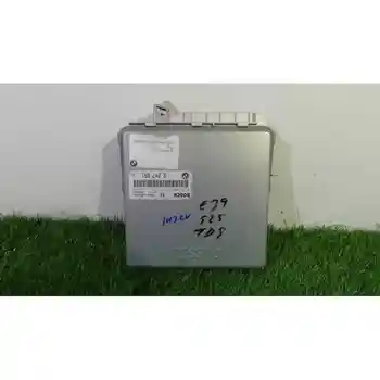 

1041734 switchboard Engine EUA Bmw Series 5 Saloon (e39)