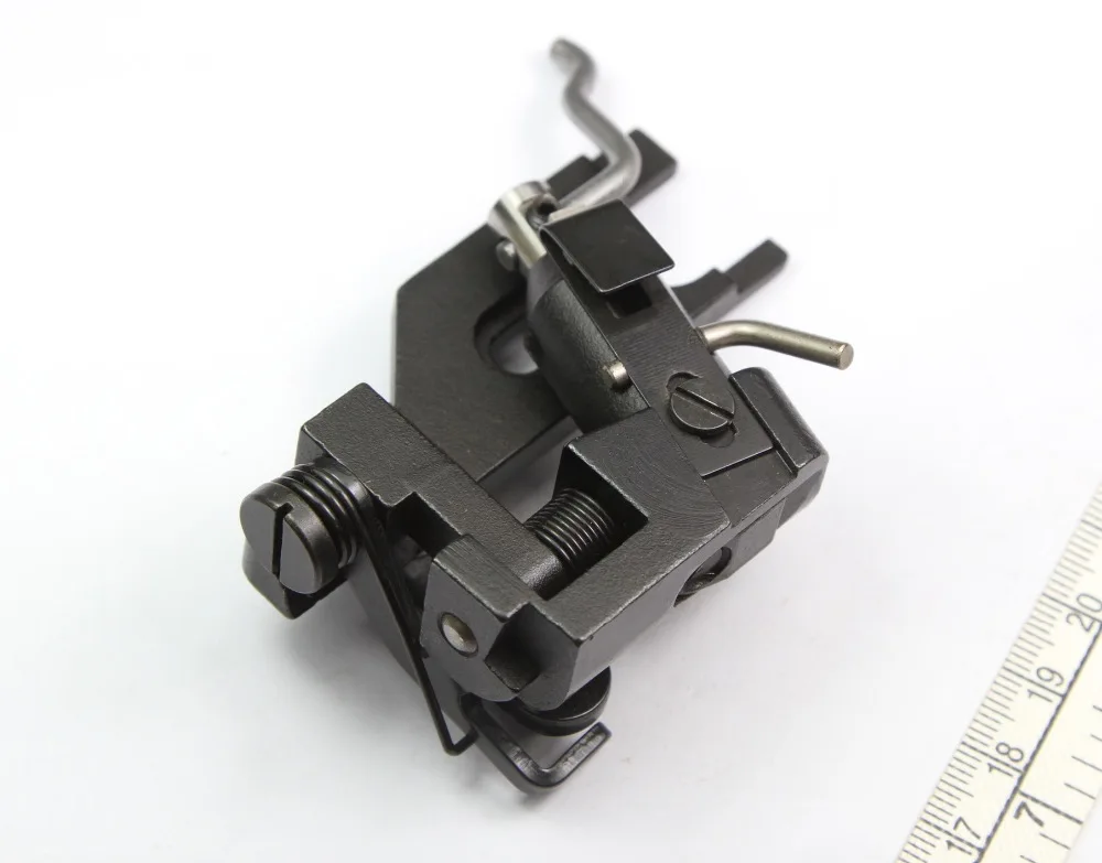 91-156262-91 PFAFF 571-725/04 Запчасти для швейных машин