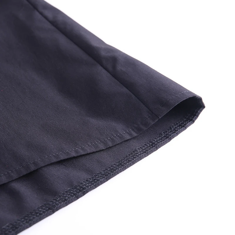 14088141128_1386157620