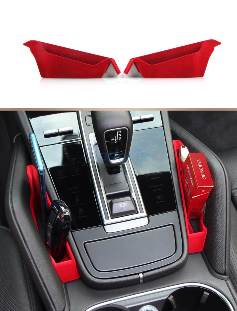 HTB1bPYbcoGF3KVjSZFoq6zmpFXaR