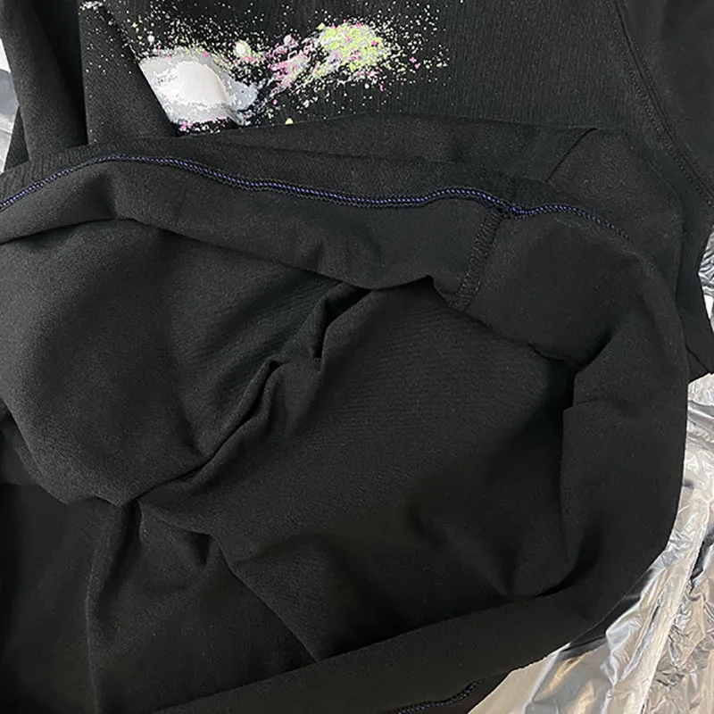a1 (1)