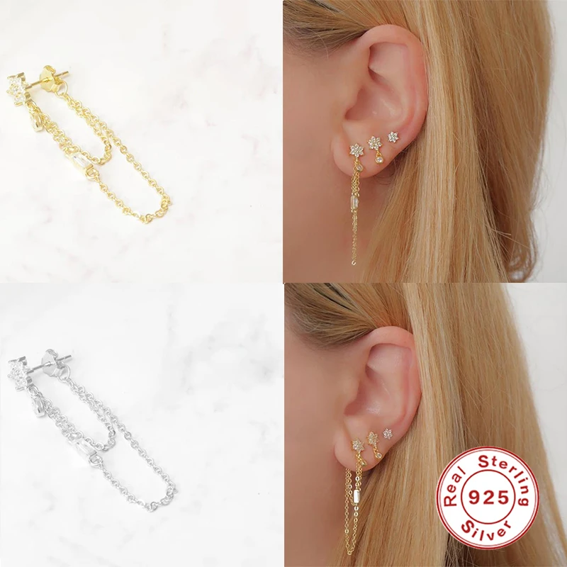 60213550081 (7) - 副本