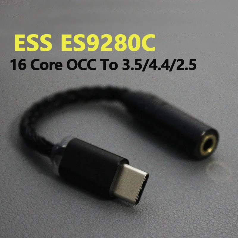 Es9280c-pro-dac-USB-tipi-C-kulakl-k-DAC-Amp-600ohm-adaptif-HiFi ...