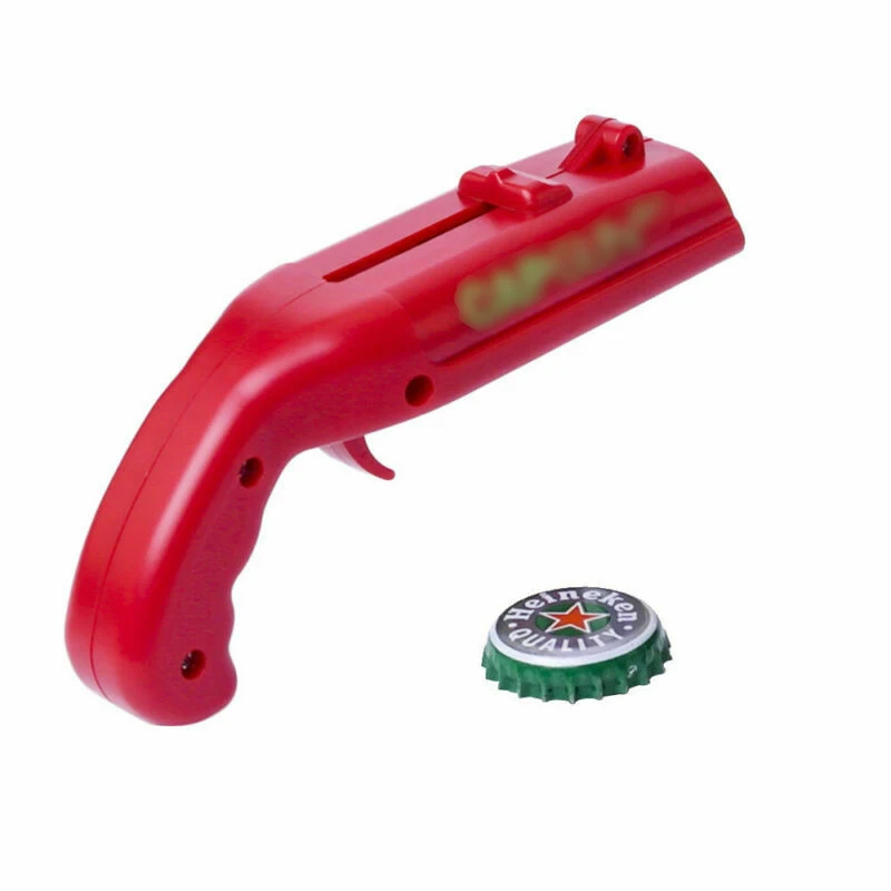 Portable-Cap-Gun-Bottle-Opener-Corkscrew-Creative-Flying-Cap-Launcher-Bottle-Beer-Opener-Drink-Opening-Cap (2)