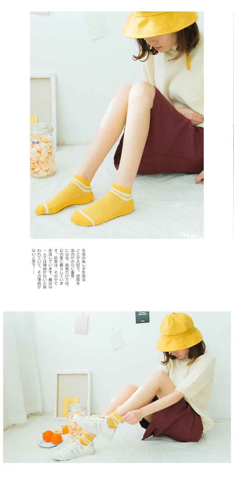 产品描述(13)
