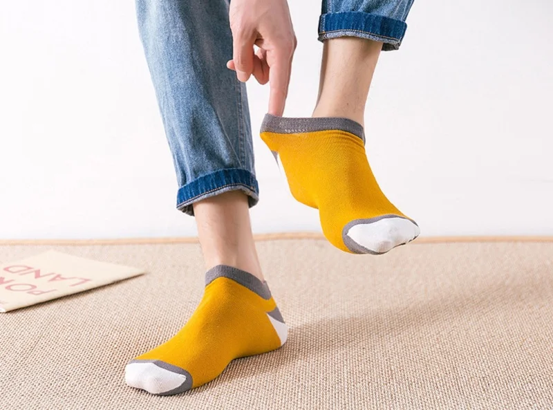 He010dae45f5d4f4c9ede9722049a6d15R