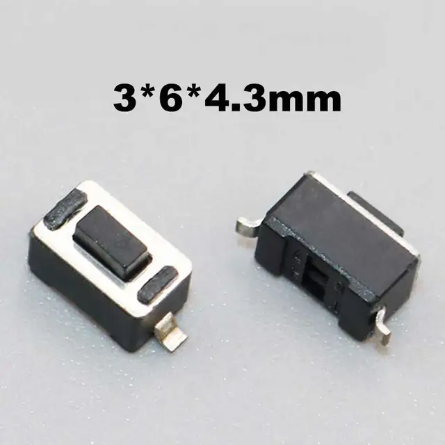 3x6x4.3-691