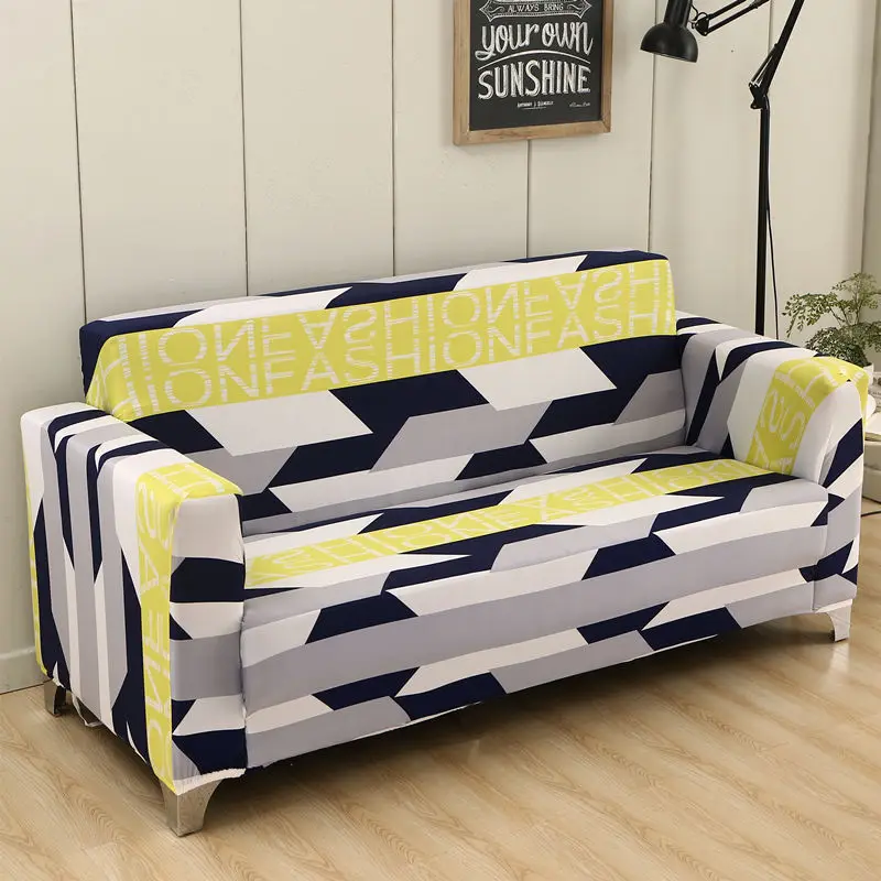 12539365416_1288640862