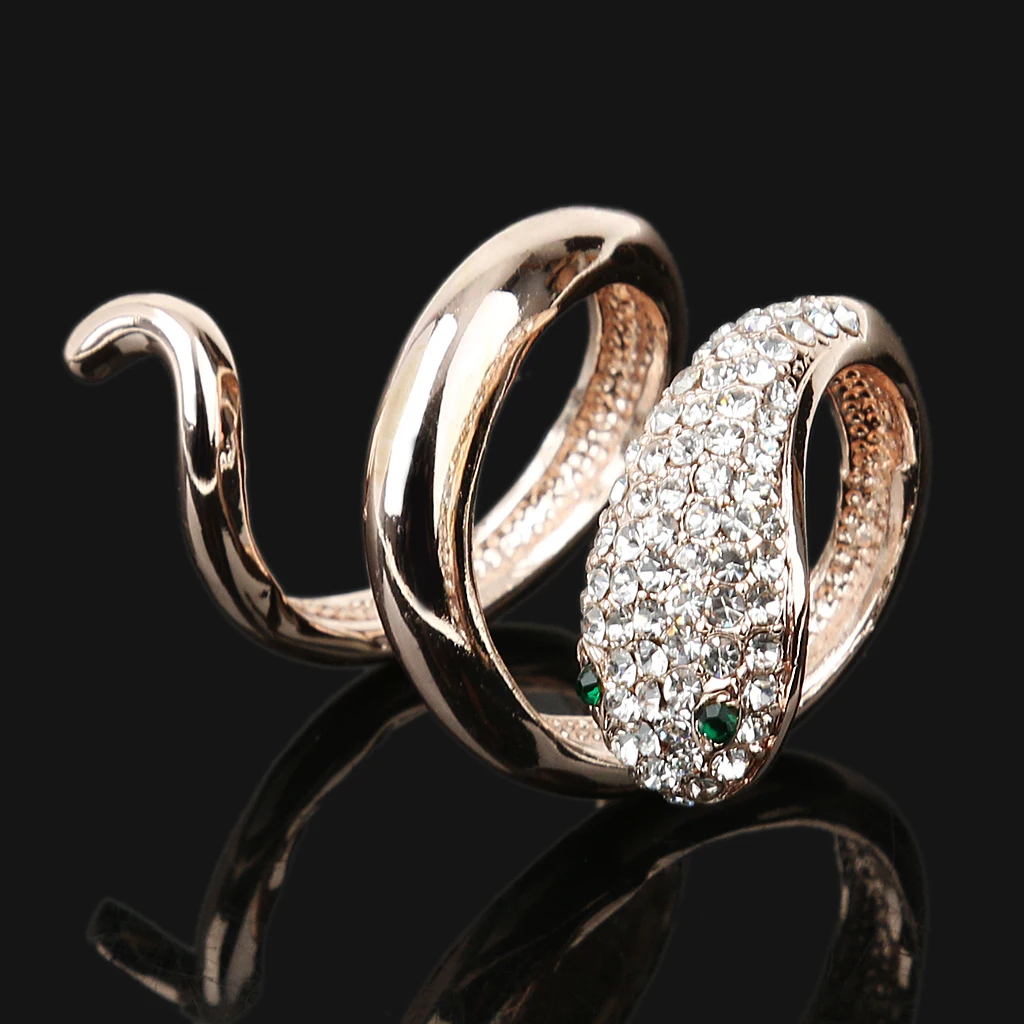 Fashion Jewelry Scarf Slides Alloy Gold Scarf Ring Scarves Holder Buckle for Women