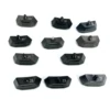Golf Slider Weight Compatible for Ping G425 Driver Head 5/7/9/11/13/15/17/20/21/23/24/25/26/27/28/29/30g Available 1pc/Package 5